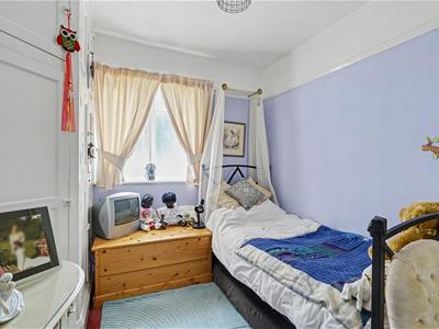Picture 24